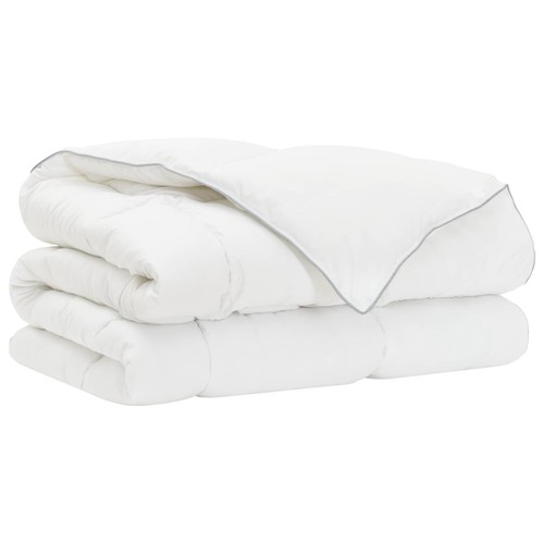Ensemble couette et - couette,