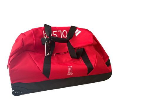 Adidas pologne équipe - adidas,