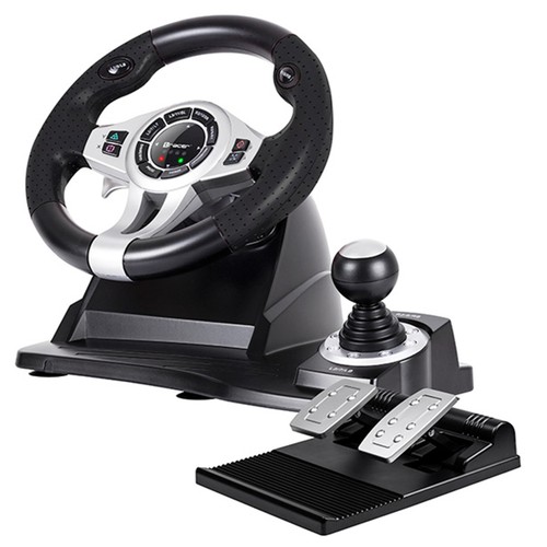 Volant ps3 ps4 - volant,