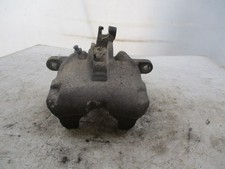 Etrier de frein arriere gauche 7701056166 Renault TRAFIC II MINIBUS