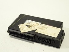 Calculateur LAND ROVER RANGE ROVER 3 PHASE 3 AH4214D600CE