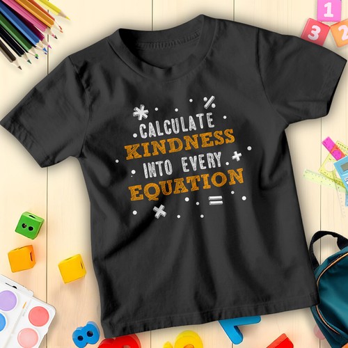 Shirt la journée - la,