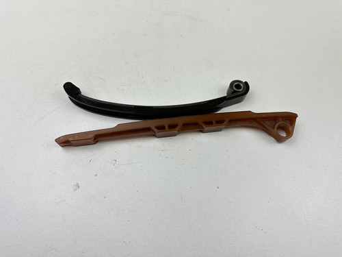 Patins chaine distribution - patins,