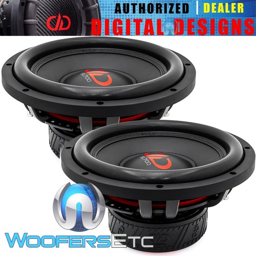 Audio sl712 12 - dd,