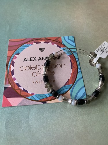 New alex and ani celebration - and,