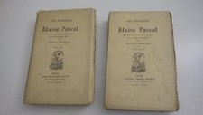 1877.Les pensées (2/2.bon