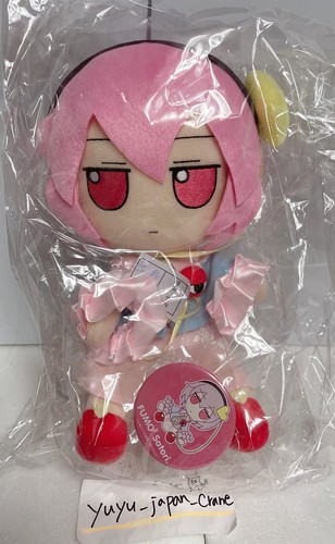Touhou project satori komeiji - touhou,