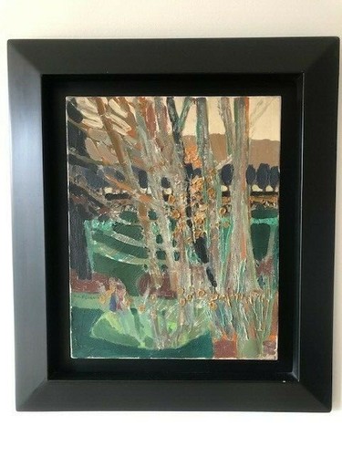 Alain adrien fournier - adrien,