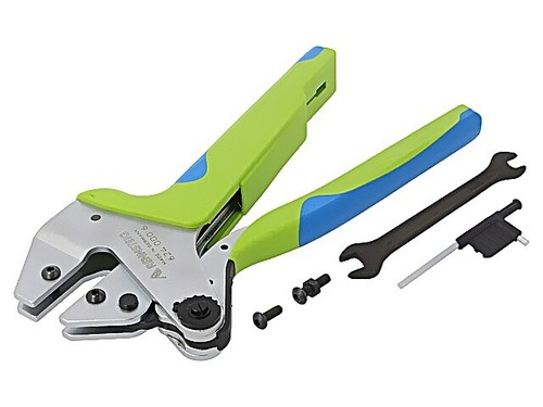Outil 624 101 - , le