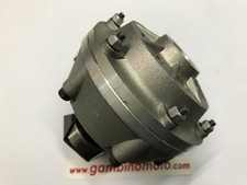 Embrayage Motoculteur Motohoue