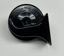 Klaxon MIXO TR99 Pour