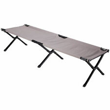 Grand Canyon Topaze Camping