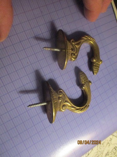Crochet ambrasse rideau - ambrasse,