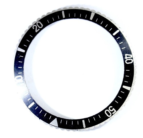 Lunette montre plongée - de,