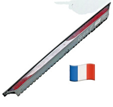 1J6945097C 3e Feu Stop Central LED Golf 4 – Pièce d’Origine