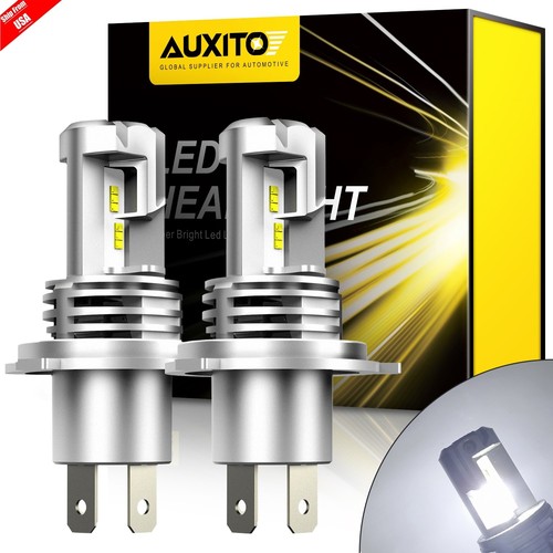 2pc auxito hb2 - 2pc,