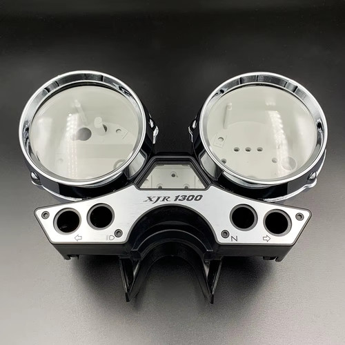Coque compteur xjr 1300 - coque, de