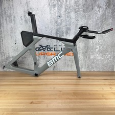 2021 BMC Timemachine 01 TT/Tri