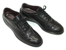 Chaussures Femmes TOD'S Taille