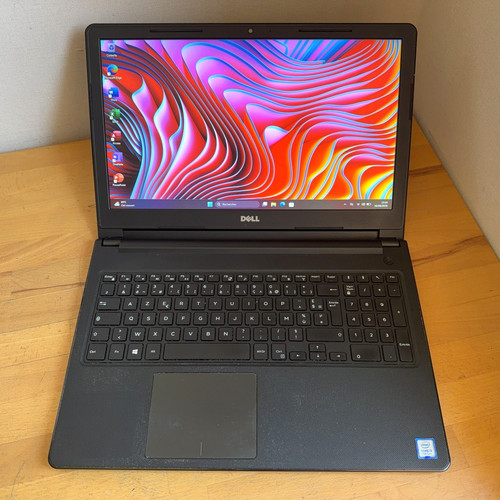 Portable très rapide - portable, |
