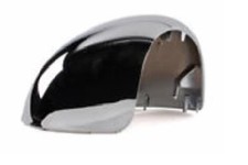 Couverture de rétroviseur