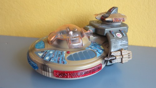 Star wars vintage - star,