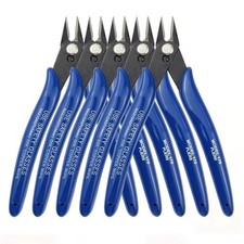 Pince Diagonale Coupe Câble