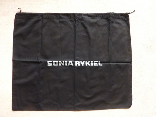Neuf très grand sac à - sac,
