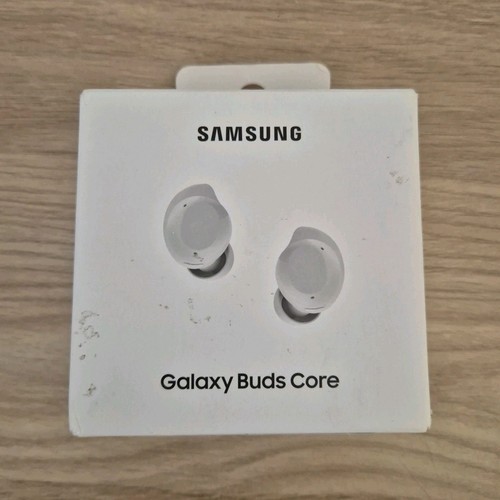 Samsung galaxy buds - galaxy, core