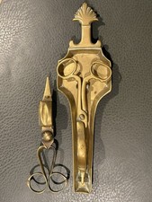 2 anciennes et belles