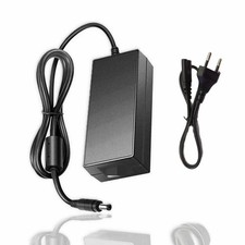 Adaptateur pour Roland FP-30 FP-30-WH FP-30-BK FP30 FP-80 FP80 88-Key