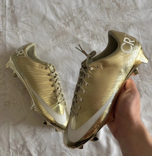 Nike mercurial vapor - nike, superfly
