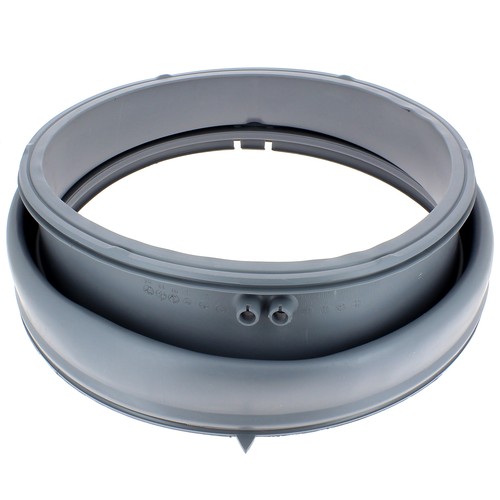 Soufflet hublot 4986er0006e - de,