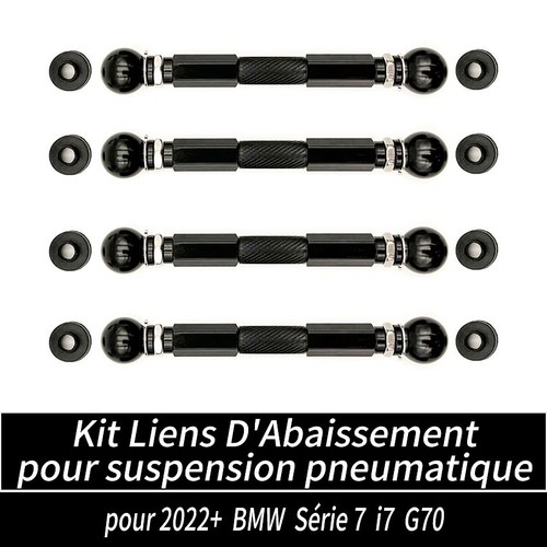 Pour bmw série 740d - bmw,