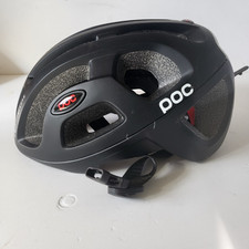 POC Casque de vélo Raceday