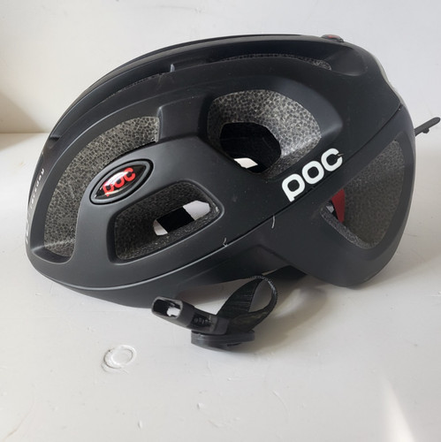 Poc casque vélo - de, raceday