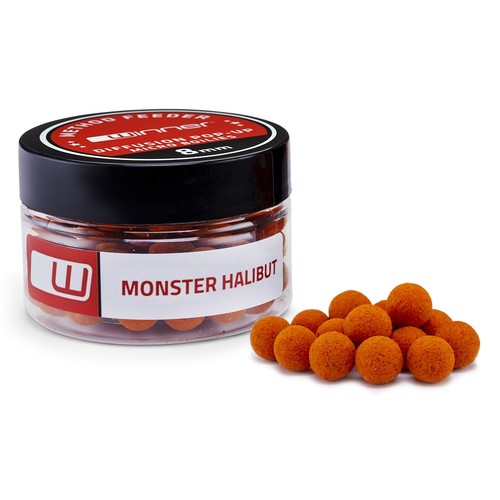 Diffusion micro bouillettes - mf,