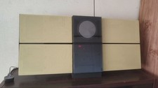 Bang & Olufsen Beosound