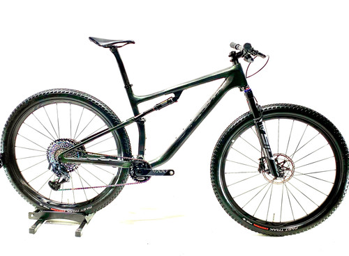 2021 specialized works - 2021, s-works