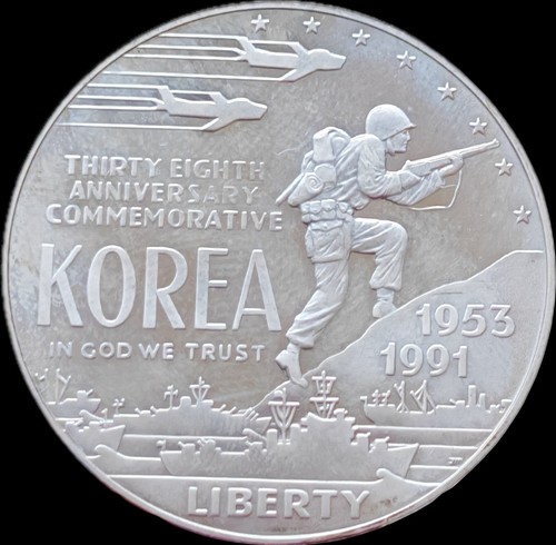 états unis dollar - États-unis,, guerre