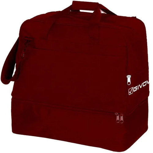 Sac sport givova revolution - sac,