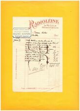 VATAN (36) ARMES CYCLES