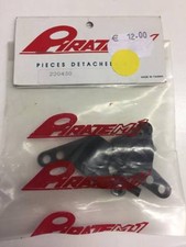 T2M 220430 Pirate M-1