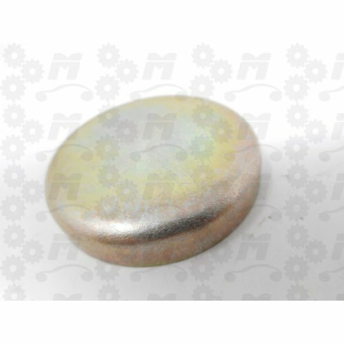 Bouchon fusion verre - fusion, a