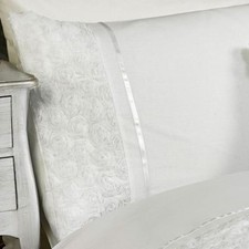 Housse De Couette Simple