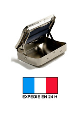 ROULEUSE AUTOMATIQUE CHAMP ROULEUSE 78MM