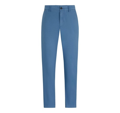 Hugo boss chino - hugo, en
