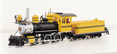 Spur on30 bachmann - spur,