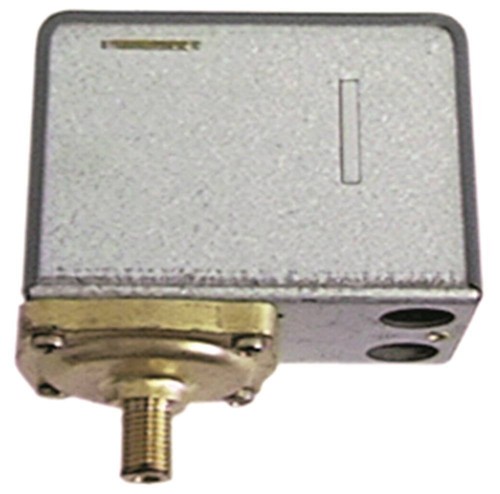 Sirai p302 pressostat - pressostat, pour