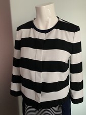 Blazer boléro Marks&Spencer
